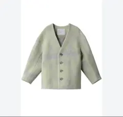 STUNNIG LURE×SWASH LONDON Chroma Swashのサムネイル