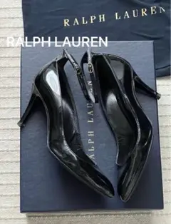 Item thumbnail for item af84ea96-609e-4aa6-82ce-49e6ca319c47