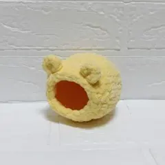 Item thumbnail for item 444261f5-94ee-47e9-b147-95c1c0e4f390