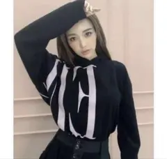 Item thumbnail for item 2dcbfb18-e723-46a5-8ede-0aaa349d45e4