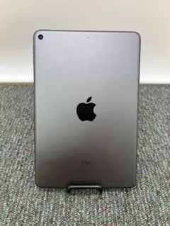 【美品】 iPad mini5　第5世代　Wifiモデル　64GB　f741