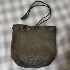 Item thumbnail for item 1554ca32-97d4-4226-a5cc-991d0ffde98c