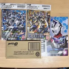 Item thumbnail for item 260b6b75-d6eb-421d-ace9-52c3779458e8