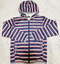 Item thumbnail for item 40a13cc5-8e3f-4649-98e7-0b436f02c02f