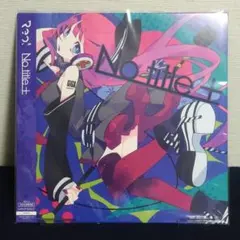 2026年最新】No title＋の人気アイテム - メルカリ