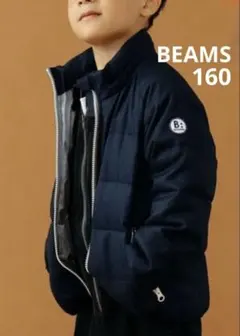 B:MING by BEAMS コート