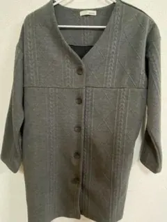 【美品】レディース　アウターのサムネイル