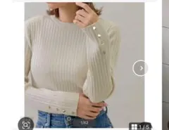 Item thumbnail for item 6578b90d-67bf-4f9e-9499-3f3b3596762f