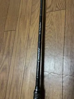 Evergreen ORION OCSC-71H+ ブラックローズのサムネイル