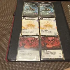 蟲神器　ヘラクレスオオカブト　LR 2枚セット