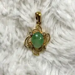 ペンダントトップ