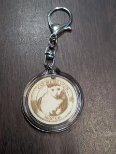 Item thumbnail for item ee3d9a12-abc3-4b0f-a867-80c27be9de17