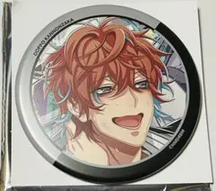 2025年最新】観音坂独歩 バッジの人気アイテム - メルカリ