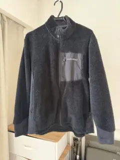 Item thumbnail for item eda0553d-ff09-4d0f-ab28-02fdf45b4b1b