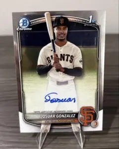 topps chrome shea langeliers rc auto 499 - メルカリ
