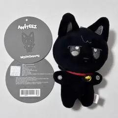 2026年最新】Aniteez ウヨニャンの人気アイテム - メルカリ