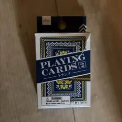 遊戯王　トランプコレクション　完品　60枚 遊戯王 トランプコレクション 完品 60枚 - メルカリ