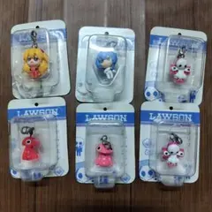 Item thumbnail for item c567ca20-3a00-4c57-9673-da6ce963027e