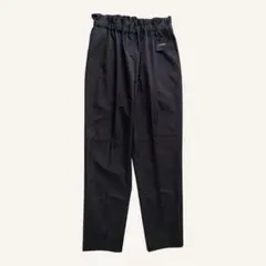 2025年最新】COUDRE パンツの人気アイテム - メルカリ