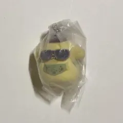 ポムポムプリン サンリオフロッキーマスコットスイング 〜かわいいだけじゃない〜