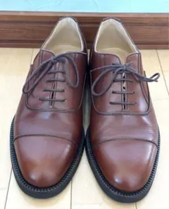 2026年最新】LOBBS カラー：ブラウン系 ドレス・ビジネスシューズの