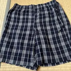 Item thumbnail for item d7a99799-4b12-4ec8-90dd-b51f3e883abb