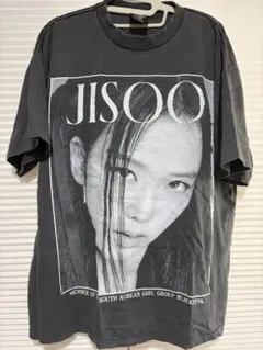 FC限定 Chevon Tシャツ 谷絹茉優 - メルカリ