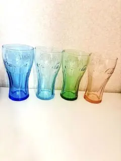 Item thumbnail for item 25b7eb7d-902e-4437-a99f-0f430c63eb1b