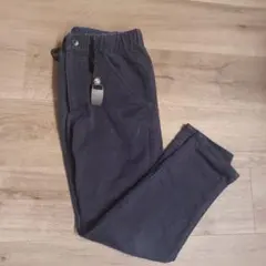 BLUE CROSS　パンツ