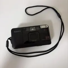 【完動品】Y-1363 Konica Big mini A4 Konica BiG mini A4 ◇レビュー◇ | デジタル試しうち