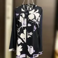 2025年最新】LEONARD 長袖の人気アイテム - メルカリ