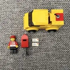 2026年最新】LEGO 75917の人気アイテム - メルカリ