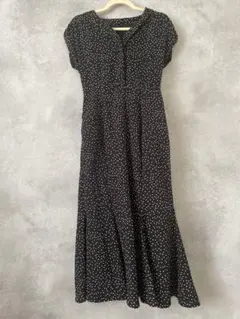 Item thumbnail for item a1c025f8-d2dc-4d94-ad62-1b8e607f11b1