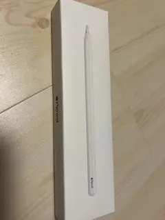 2026年最新】apple pencil 第二世代の人気アイテム - メルカリ