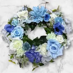 Item thumbnail for item 87b5bcf8-84c4-4e61-a088-41c6fd475e1f