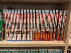 SAKAMOTO DAYS全巻セット　11〜21巻初版