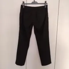 UNIQLO（ユニクロ）パンツ　スラックス