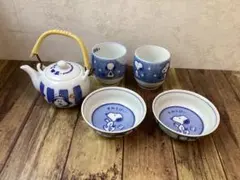 最終値下げ！！スヌーピーセット