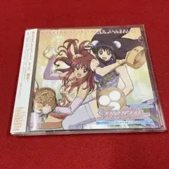 2025年最新】カレイドスターの人気アイテム - メルカリ