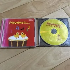 こどもちゃれんじ 英語　DVD CDセット