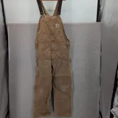 2026年最新】カーハート ダブルニー w40の人気アイテム - メルカリ