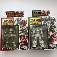 Item thumbnail for item 63b14e95-5bf1-4af5-ad83-9d47f71c8567