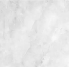 キティー様　ダックチャチャボールペンカバーオーダー☆