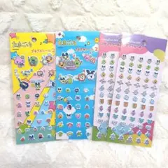 めんめ様 リクエスト 3点 まとめ商品