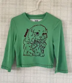 2026年最新】SIIILON レディース Tシャツ・カットソーの人気アイテム
