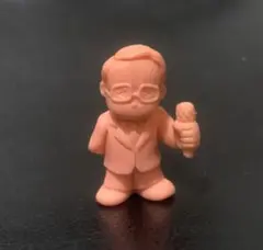 Item thumbnail for item aab8add6-448f-46cc-a048-8221732a2587