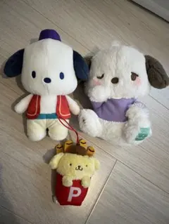 Item thumbnail for item cf0154fe-6353-4bca-8bd9-d9428d2b0255