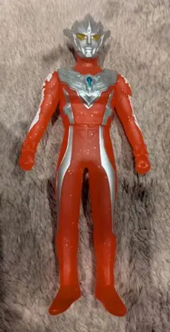 Item thumbnail for item c5a0a033-8f81-4d9b-ac8f-4956fcf36883