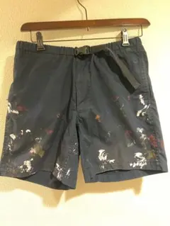 SOE ハーフパンツのサムネイル