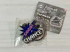 ヨッシー様 リクエスト 2点 まとめ商品